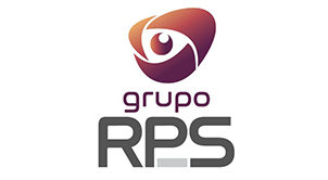 grupo rps